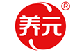 PA旗舰视讯六个核桃